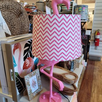 HomeGoods - Home Decor Near Me - Skokie, Illinois