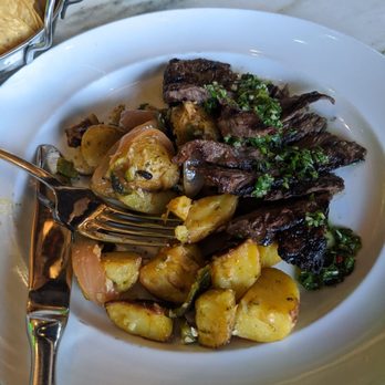 Cha Cha's Latin Kitchen - Carne asada - Mexican Near Me - Irvine, California Cha Cha's Latin Kitchen - Carne asada - Mexican Near Me - Irvine, California