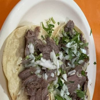 El Fogón - Tacos Near Me - Playa del Carmen, ROO El Fogón - Tacos Near Me - Playa del Carmen, ROO