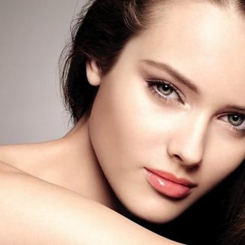 Debra Kroll, MD - Cosmetic Surgeons Near Me - New York, New York Debra Kroll, MD - Cosmetic Surgeons Near Me - New York, New York