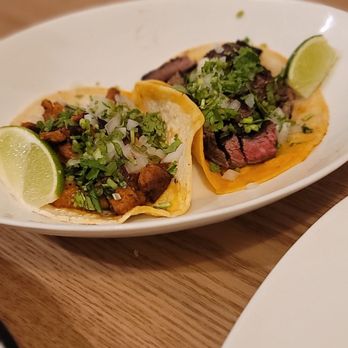Montoya’s - Steak taco and al pastor taco - Mexican Near Me - Forest Hills, New York Montoya’s - Steak taco and al pastor taco - Mexican Near Me - Forest Hills, New York