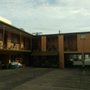 Photo of New Olympic Motel