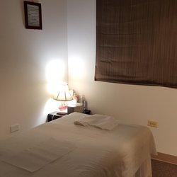 Cozy Massage SPA