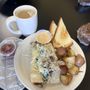 Photo of Cafe Brazil - McKinney