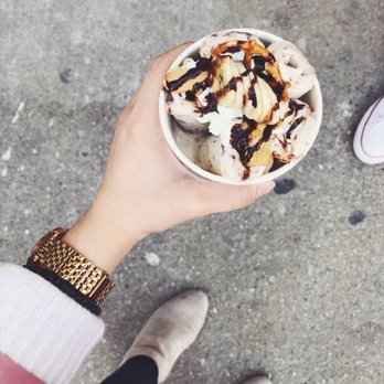 Tbaar - Juice Bars & Smoothies Near Me - Chicago, Illinois Tbaar - Juice Bars & Smoothies Near Me - Chicago, Illinois