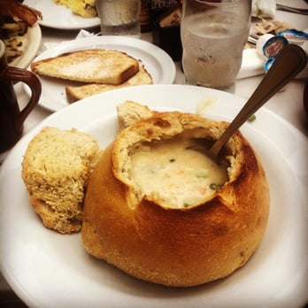 Esau's Cafe - This is what I ordered! - Breakfast & Brunch Near Me - Carpinteria, California