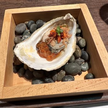 Sushi On Me - Japanese Near Me - Jackson Heights, New York Sushi On Me - Japanese Near Me - Jackson Heights, New York