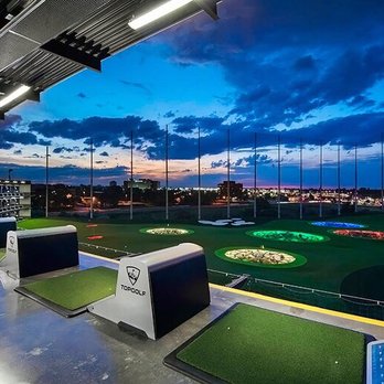 Topgolf - Golf Near Me - Las Vegas, Nevada Topgolf - Golf Near Me - Las Vegas, Nevada