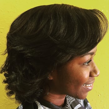 Kita Lanai - Hair Stylists Near Me - Los Angeles, California Kita Lanai - Hair Stylists Near Me - Los Angeles, California