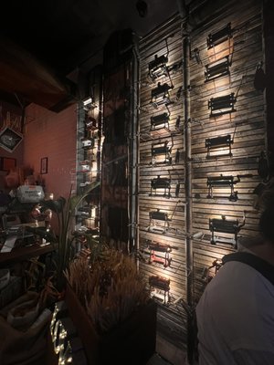 Maestro Pasta by null