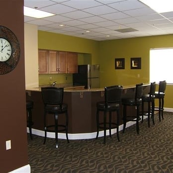 Bella Vista Condominium - Property Management Near Me - Arlington, Virginia Bella Vista Condominium - Property Management Near Me - Arlington, Virginia