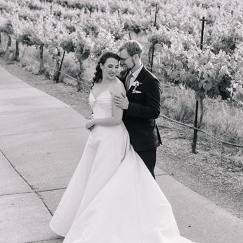 Jkapture Studios - Videographers Near Me
