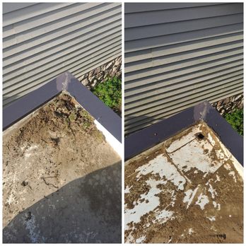 Best Balanced Gutters - Gutter Services Near Me - Pittsburg, California Best Balanced Gutters - Gutter Services Near Me - Pittsburg, California