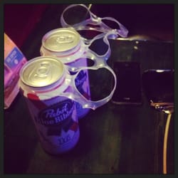 Classics Bar & Grill