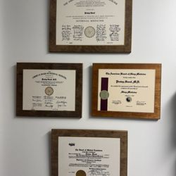 Foothill Pulmonary & Critical Care
