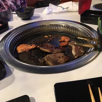 K Town BBQ & Hotpot - Korean Near Me - Cincinnati, Ohio K Town BBQ & Hotpot - Korean Near Me - Cincinnati, Ohio