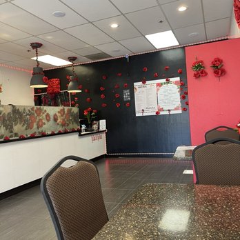 Maas Coffee & More - Coffee & Tea Near Me - Chino, California Maas Coffee & More - Coffee & Tea Near Me - Chino, California