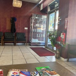 Venus Salon