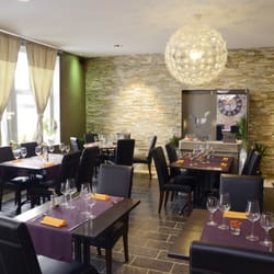 Le Cheval Blanc