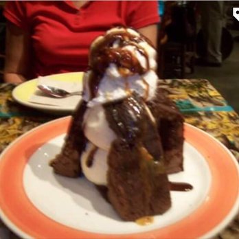 Rainforest Cafe - American Near Me - Galveston, Texas Rainforest Cafe - American Near Me - Galveston, Texas