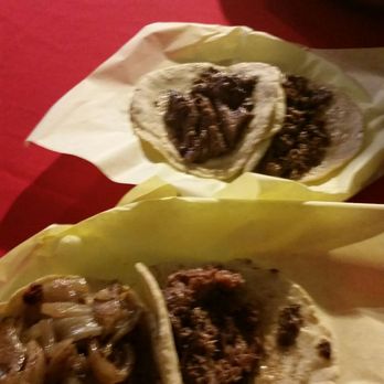 Tacos La Guera - Tacos de cueritos, cabeza, asada, y lengua. - Mexican Near Me - Los Angeles, California Tacos La Guera - Tacos de cueritos, cabeza, asada, y lengua. - Mexican Near Me - Los Angeles, California
