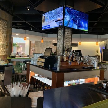 Hyatt Regency Miami - Hotel bar - Hotels Near Me - Miami, Florida Hyatt Regency Miami - Hotel bar - Hotels Near Me - Miami, Florida