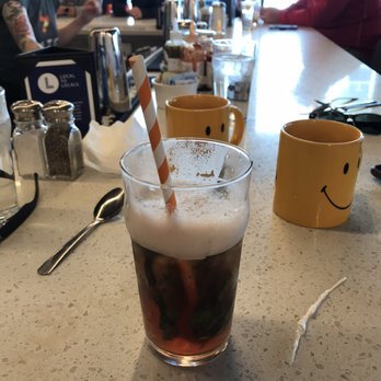 Hatch - Breakfast & Brunch Near Me - Huntington, New York