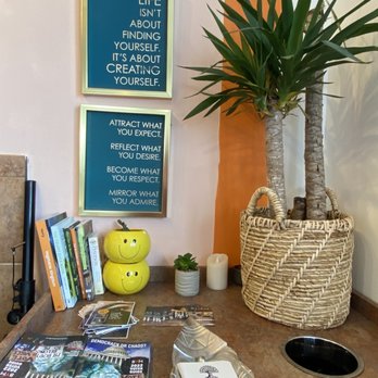 Heal - Juice Bars & Smoothies Near Me - Minneapolis, Minnesota Heal - Juice Bars & Smoothies Near Me - Minneapolis, Minnesota