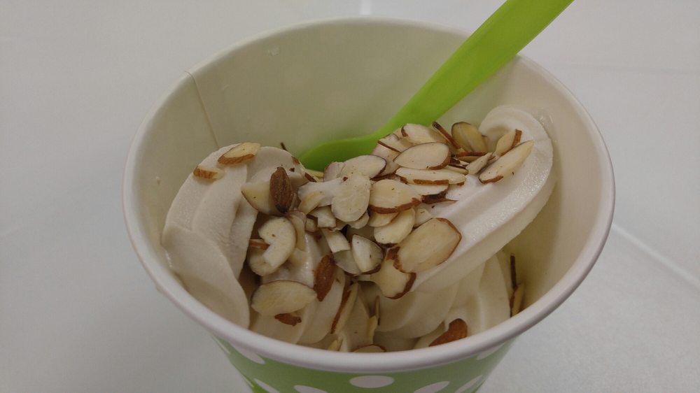 UDDERLY YOGURT CLOSED Updated June 2024 60 Photos & 69 Reviews