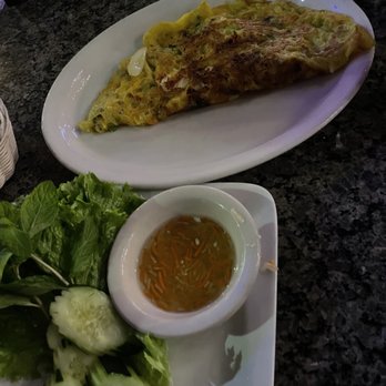Pho for Days - Vietnamese Near Me - Peoria, Arizona