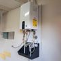 Photo of DRIP Plumbing