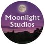 Photo of Green Mountain Massage School