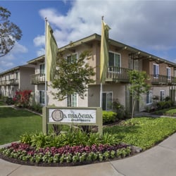 La Madera Apartments