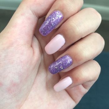 Oscar Nails & Spa - Nail Salons Near Me - Tempe, Arizona