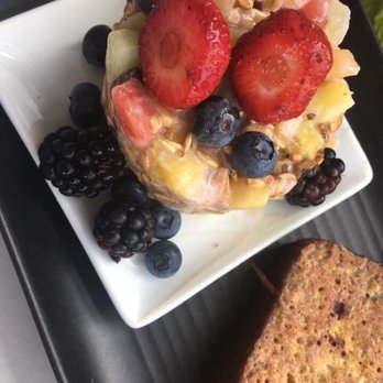 Cochon Dingue - Breakfast & Brunch Near Me - Quebec City, Quebec Cochon Dingue - Breakfast & Brunch Near Me - Quebec City, Quebec