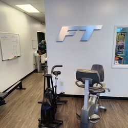 Fitness Together