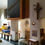 Photo of St Peter's Episcopal Church