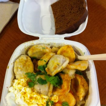 Pel Meni Dumpling Tzar - Beef dumplings!!! - Russian Near Me - Seattle, Washington Pel Meni Dumpling Tzar - Beef dumplings!!! - Russian Near Me - Seattle, Washington