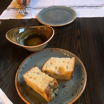 Avo - Italian Near Me - New Orleans, Louisiana