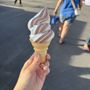 Photo of Jimmy's Soft Serve