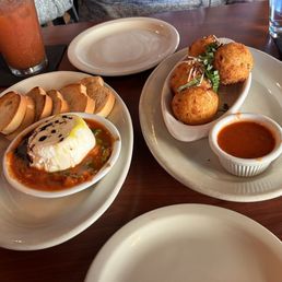 Burrata