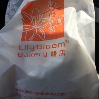 Xinfa Bakery - Bakeries Near Me - Brooklyn, New York Xinfa Bakery - Bakeries Near Me - Brooklyn, New York