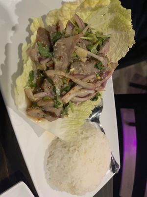Thai Thai by null
