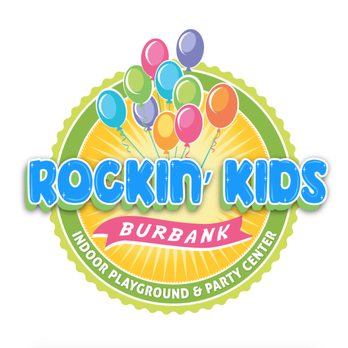 Rockin' Kids Burbank - Venues & Event Spaces Near Me - Burbank, California Rockin' Kids Burbank - Venues & Event Spaces Near Me - Burbank, California