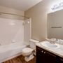 Crowne at Overton Village