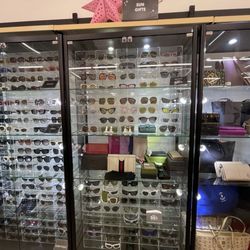 Bloomingdale's Outlet - 12.7.24