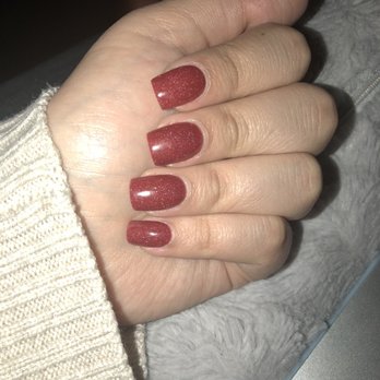 Modern Nail & Spa Studio - Nail Salons Near Me - Simi Valley, California Modern Nail & Spa Studio - Nail Salons Near Me - Simi Valley, California