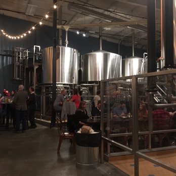 Utepils Brewing - Utepils - Breweries Near Me - Minneapolis, Minnesota Utepils Brewing - Utepils - Breweries Near Me - Minneapolis, Minnesota