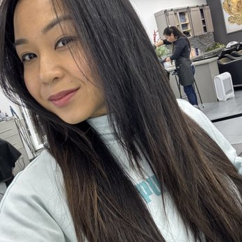Huy Salon - Hair Salons Near Me - Las Vegas, Nevada Huy Salon - Hair Salons Near Me - Las Vegas, Nevada