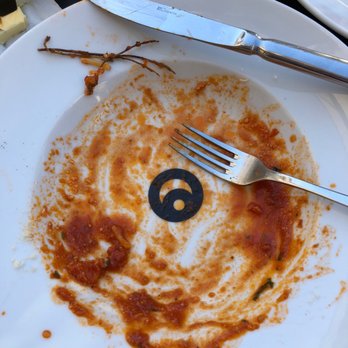 Corso - Done ... Good food .. - Italian Near Me - Paris, 75 Corso - Done ... Good food .. - Italian Near Me - Paris, 75